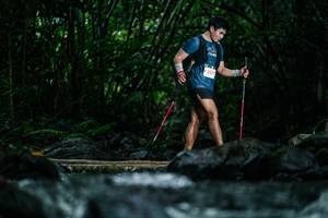 BIB: 
                            <button type="button" onclick="openModal(26260811)" class="btn btn-primary btn-sm float-right btn-popup" data-toggle="modal" data-target=".modal-high-quality">
                        <i class="fas fa-shopping-cart"></i> Add to Cart
                    </button>
                                            <button type="button" onclick="isThisMe(26260811, true)" class="btn btn-success btn-sm float-right btn-popup btn-isme hidden" data-toggle="tooltip" data-placement="bottom" title="นี่คือรูปของคุณใช่ไหม คลิกที่นี่เพื่อเอาเข้าอัลบั้ม">
                        <i class="fas fa-plus"></i> Add to album
                    </button>
                    <button type="button" onclick="isThisMe(26260811, false)" class="btn btn-warning btn-sm float-right btn-popup btn-isnotme hidden">
                        <i class="fas fa-ban"></i> Remove from album
                    </button>